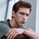 Андрей, АЗС SHELL